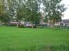 p1020737_small.jpg
